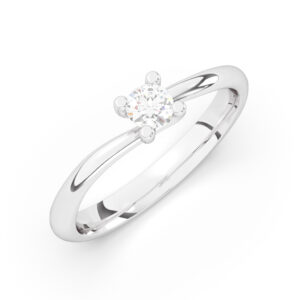 Verenicki prsten Kp0453d020