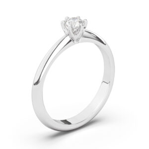 Verenicki prsten Xkp0538