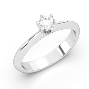 Verenicki prsten Xkp0539