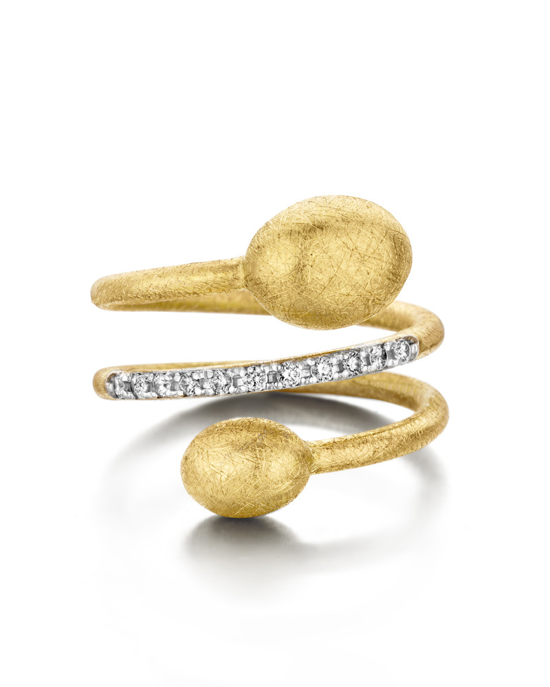 Efektan prsten As4-583