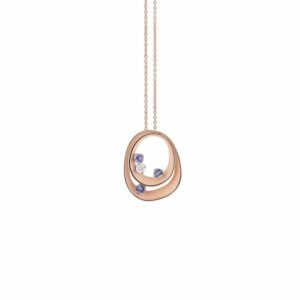 Ogrlica Annamaria Cammilli