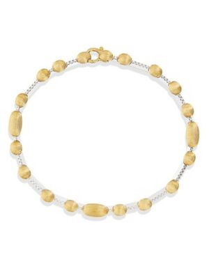 Elegantna narukvica Bs2-589