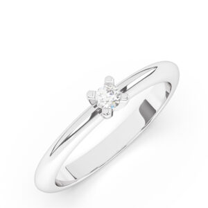 Verenicki prsten Xkp0544