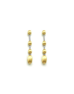 Visece mindjuse sa dijamantima