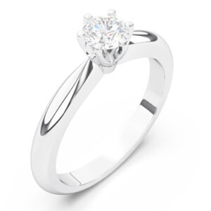 Verenicki prsten Kp0550d025