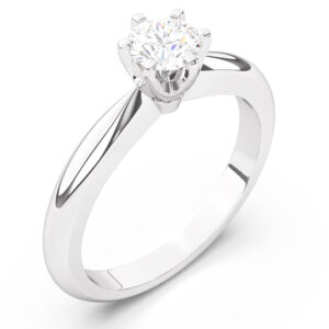 Verenicki prsten Kp0550d033