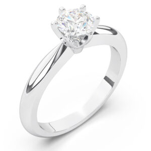 Verenički prsten Kp0550d050