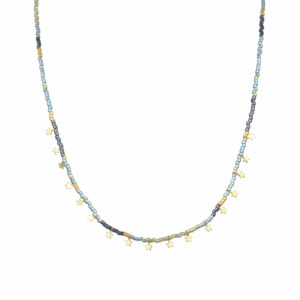 Luxenter ogrlica Nxa306y999