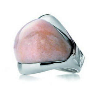 Srebrni prsten 5860730