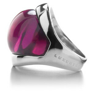 Prsten od srebra 5860927