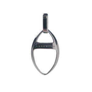 Srebrni privezak Ca004