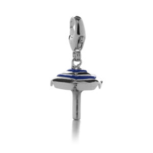 Luxenter privezak Cc631