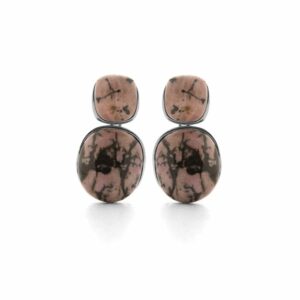 Viseće minđuše Ea771716