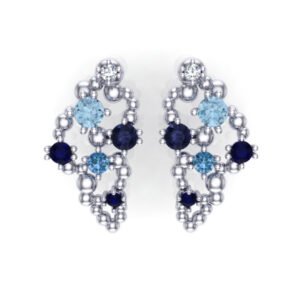 Mindjuse specificnog dizajna