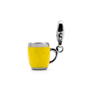 Luxenter privezak Cc859