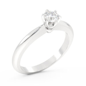 Verenicki prsten Xkp0554