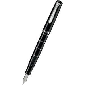 Pelikan nalivpero M215