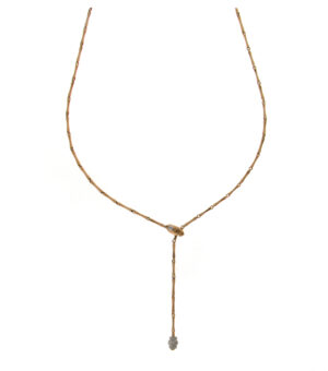 Elegantna Chimento ogrlica 1G05356B1T500