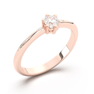 Verenički prsten Kp0235d020