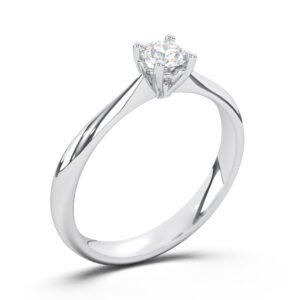 Verenički prsten Kp0431d025