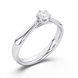 Verenički prsten Xkp0563