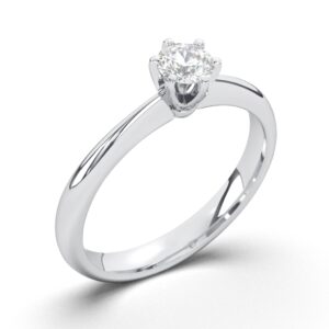 Klasican prsten Kp0567d035