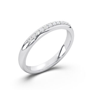 Prsten burma Xkb0036