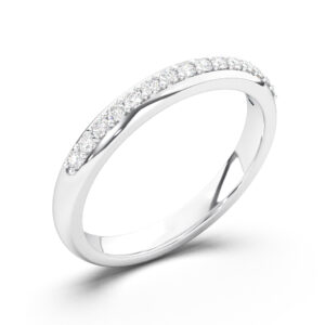 Prsten burma Xkb0037