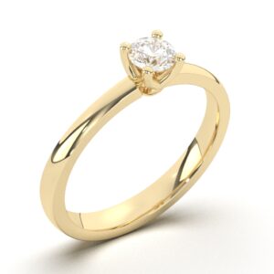 Verenicki prsten Xkp0568