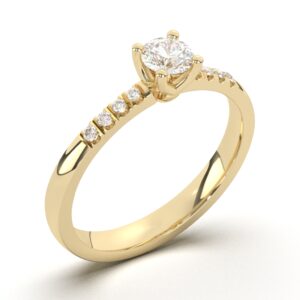 Verenicki prsten Xkp0569