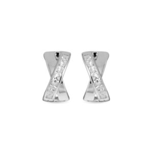 Srebrne mindjuse E67900