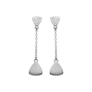 Visece mindjuse Ez23000