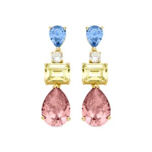 Elegantne minđuše Ek195y9200