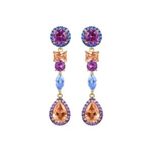 Viseće minđuše Eq383y200