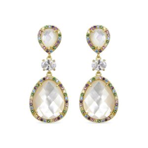 Elegantne mindjuse Exa487y11500