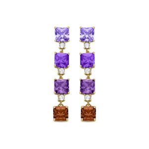 Moderne mindjuse Exa603y0900