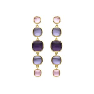 Luxenter visece mindjuse