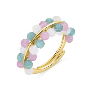 Luxenter prsten Xa2108y9200