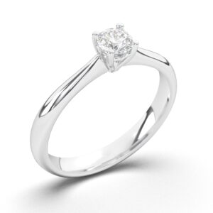 Verenicki prsten Kp0431d020