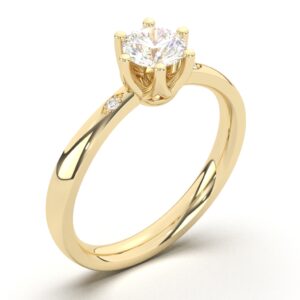 Verenicki prsten Xkp0577