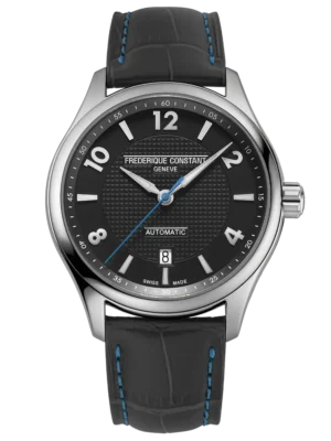 Frederique Constant Runabout Fc-303rmb5b6