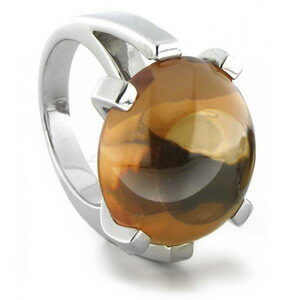 Luxenter prsten 555752