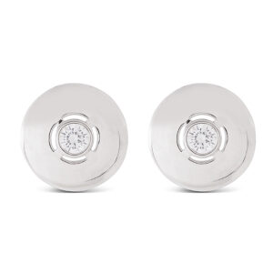 Srebrne mindjuse Eo05200