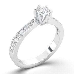 Verenicki prsten Kp0590d030