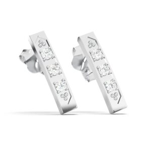 Mindjuse sa dijamantima Xkm0097