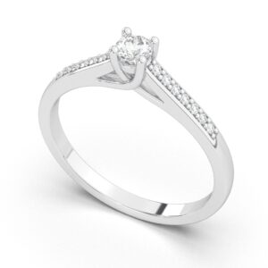 Verenicki prsten Xkp0583