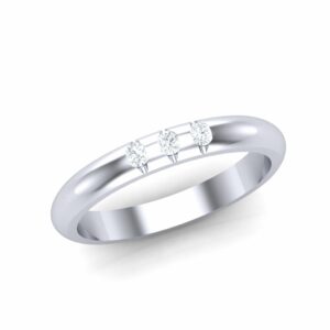 Prsten burma sa brilijantima Xmb0141