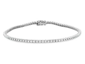 Giloy dijamantska narukvica Eh004017