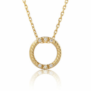 Elegantni privezak Xmv0722