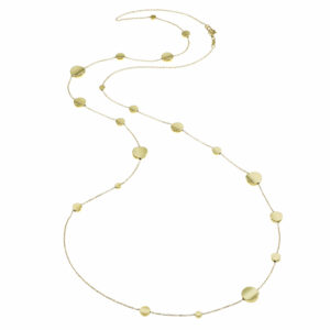 Chimento ogrlica 1G10283ZZ1900